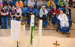 048-Lourdes 2022-2665